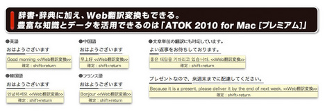 ATOK 2010 for Mac.jpg